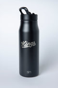 Mesa with Straw Lid 34oz