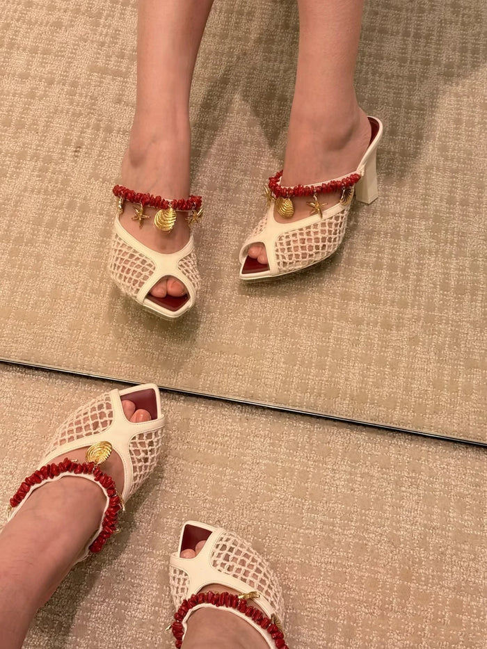 https://ae-pic-a1.aliexpress-media.com/kf/Se653fde3da1640a3b14784ad5ee4fd471.jpg_500x500.jpg_.webp