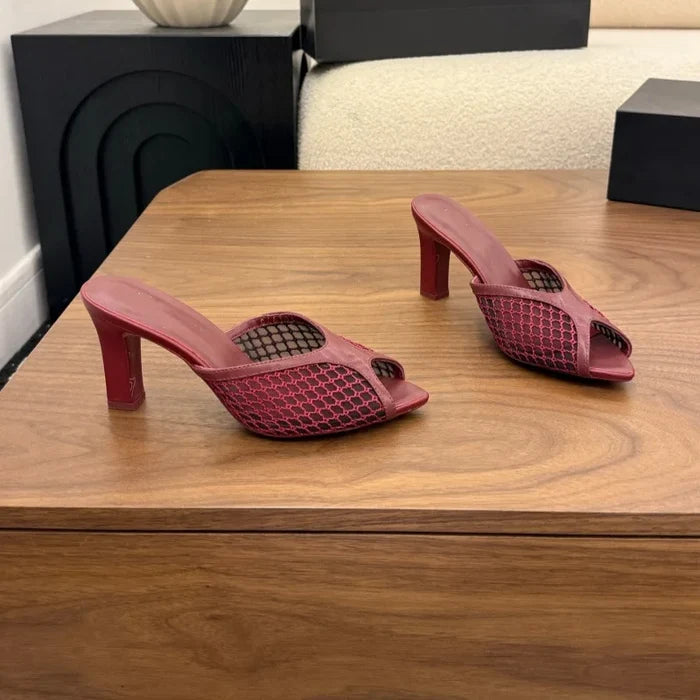 https://ae-pic-a1.aliexpress-media.com/kf/S145b47ebdf6a494c9726dbda2c3f8cf1L.jpg_500x500.jpg_.webp