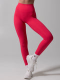 Micro Legacy Legging - Punch
