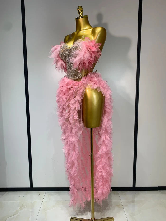 https://ae-pic-a1.aliexpress-media.com/kf/Sd902451b4a784f9e9dc4c7e9a062c69bp.jpg