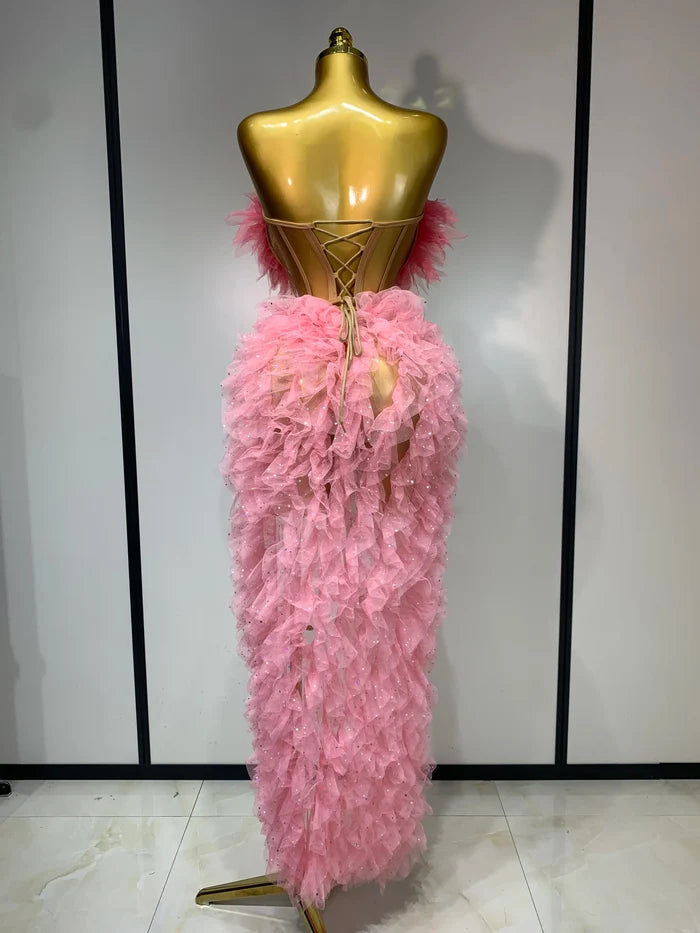 https://ae-pic-a1.aliexpress-media.com/kf/Sb61f0e9ceb8c459f9605f0c92917846aO.jpg