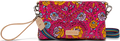 MOLLY UPTOWN CROSSBODY
