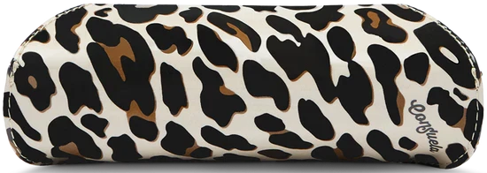 MONA SUNGLASS CASE