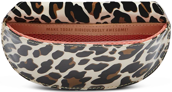 MONA SUNGLASS CASE