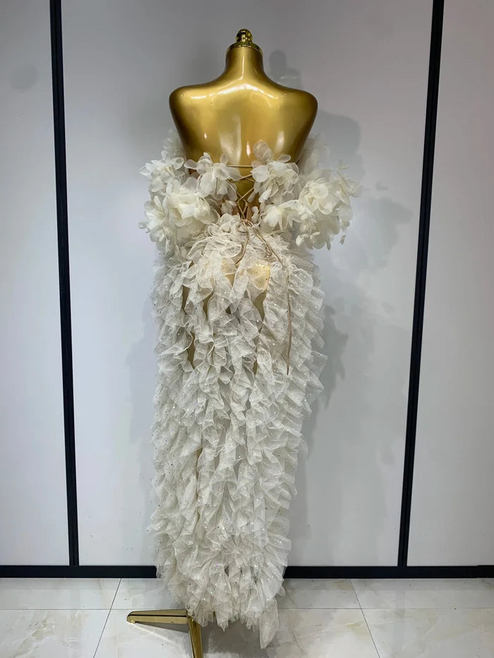 https://ae-pic-a1.aliexpress-media.com/kf/S7a28b98614a740edb5477c760b571987o.jpg