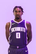 25-26 City