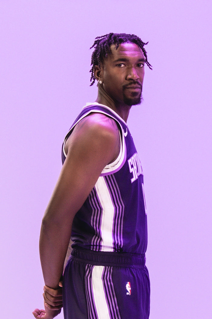 25-26 City