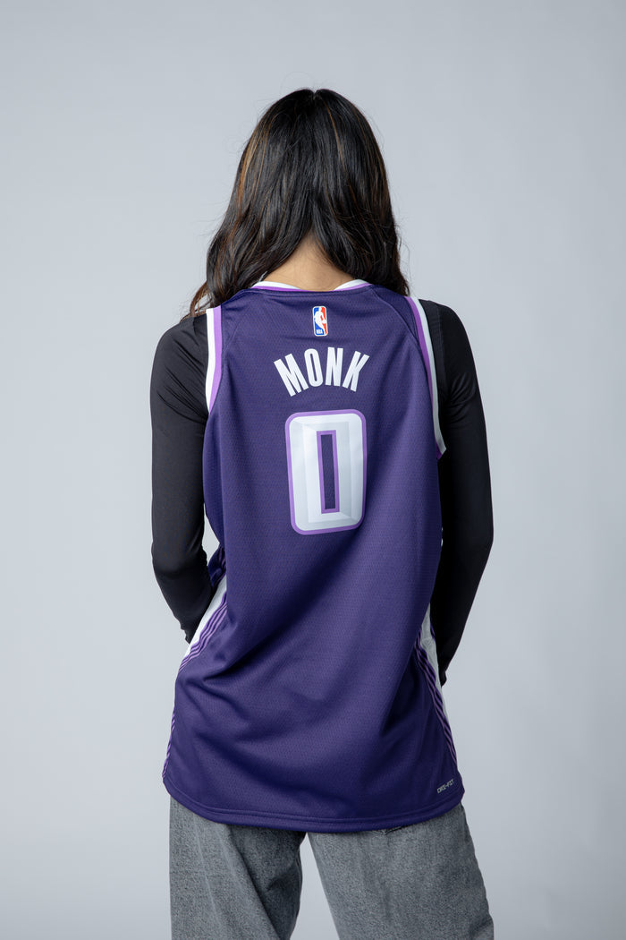 25-26 City