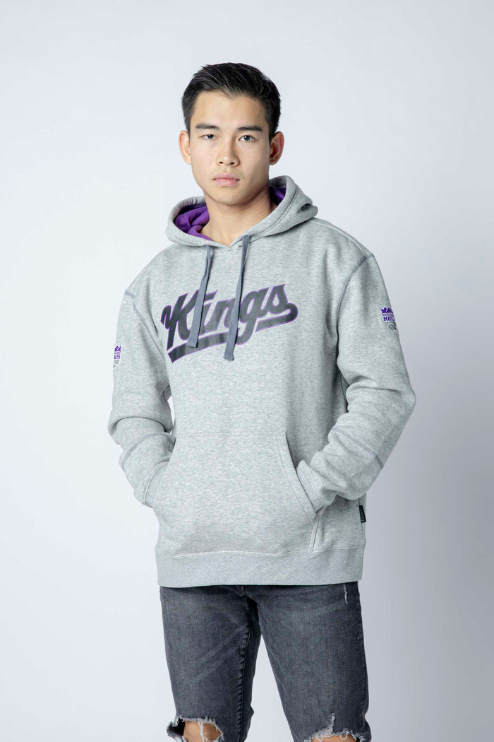 Monument Hood