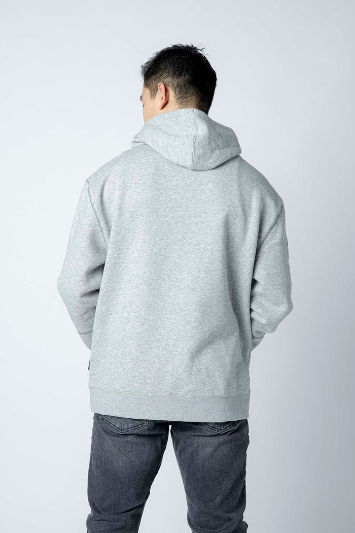Monument Hood