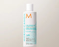 Moroccan Oil Curl Enhancing Conditioner 8.5oz