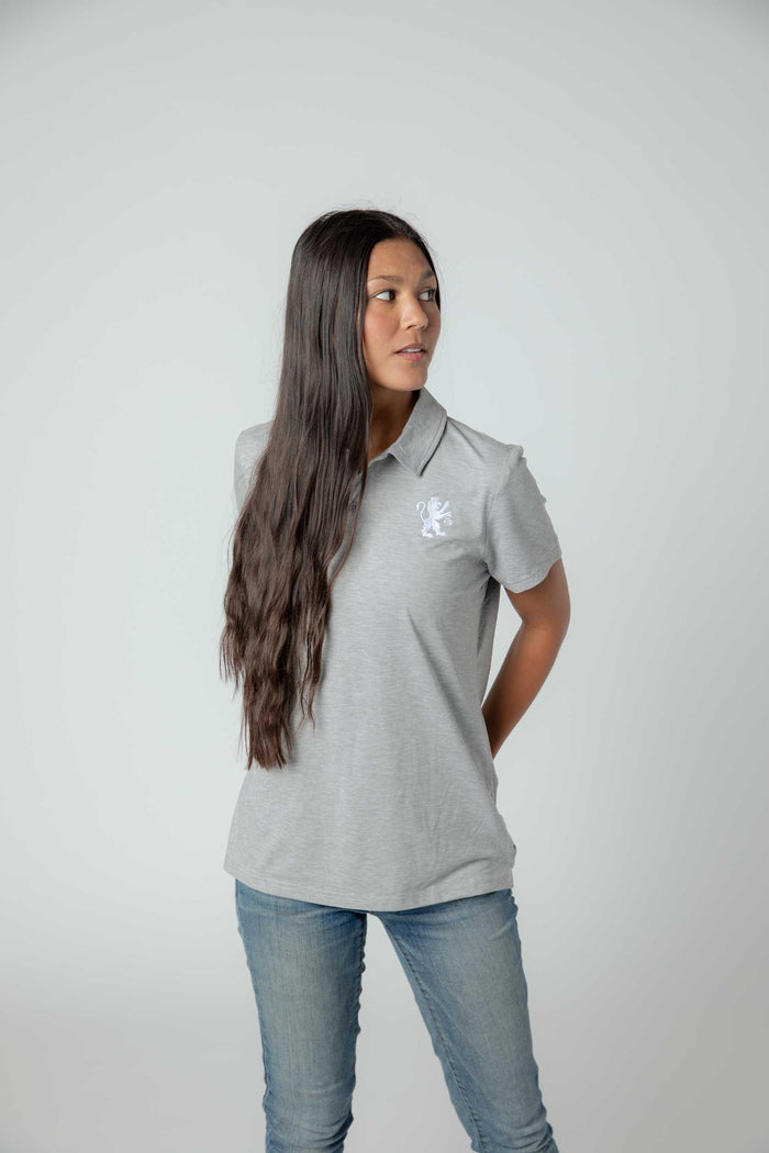 Motivated Polo
