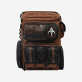 Mudhorn Backpack - Heroes & Villains-Star Wars-Backpack
