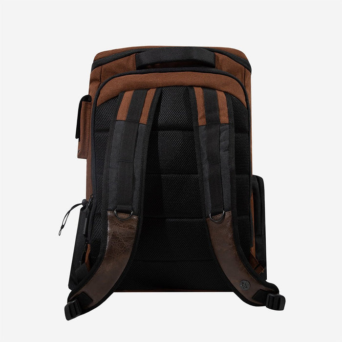 Mudhorn Backpack - Heroes & Villains-Star Wars-Backpack