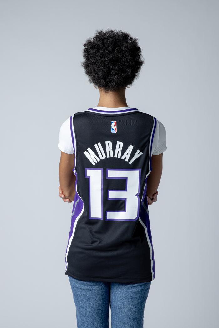 Murray Fastbreak Icon Jersey