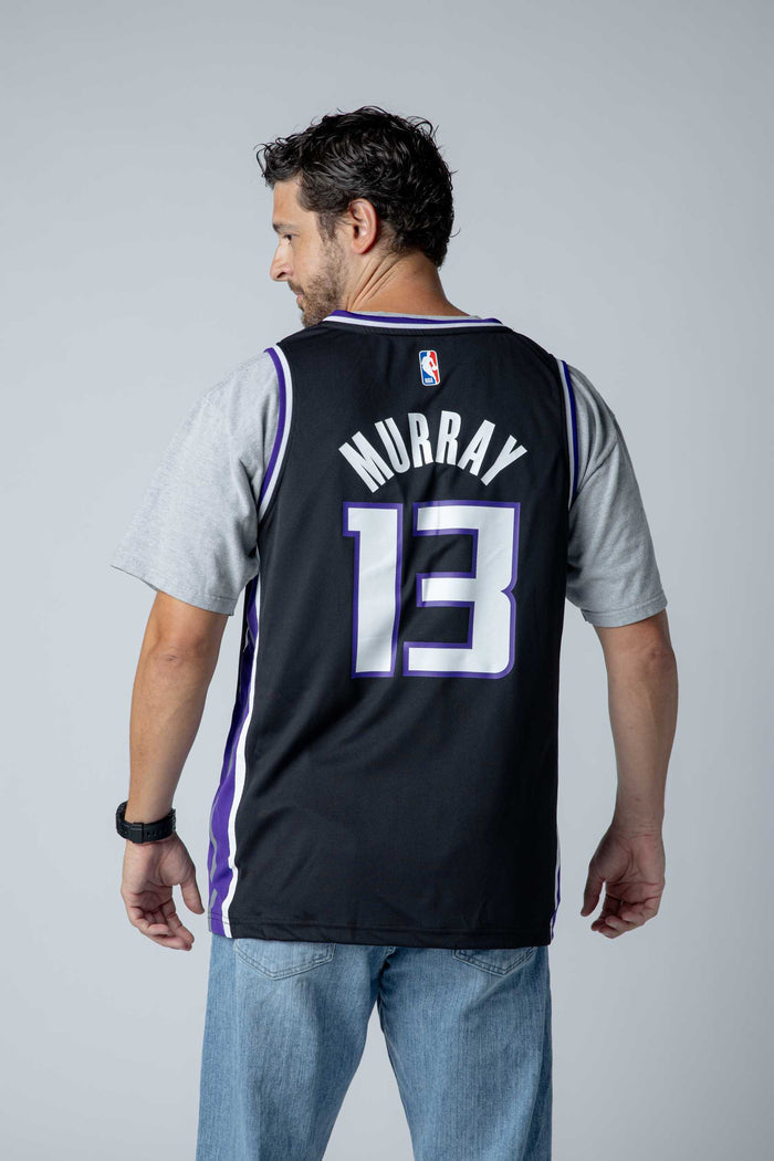 Murray Fastbreak Icon Jersey