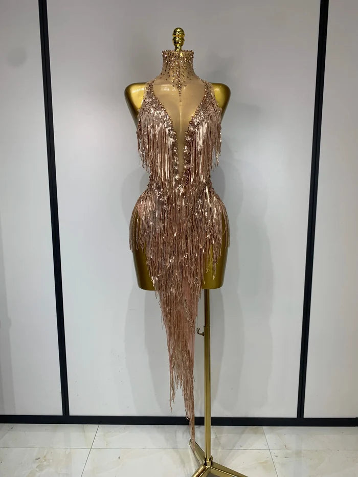 https://ae-pic-a1.aliexpress-media.com/kf/S05b866558a3743d18e46071a56b279721.jpg_500x500.jpg_.webp