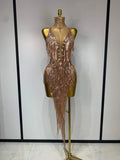 https://ae-pic-a1.aliexpress-media.com/kf/S05b866558a3743d18e46071a56b279721.jpg_500x500.jpg_.webp
