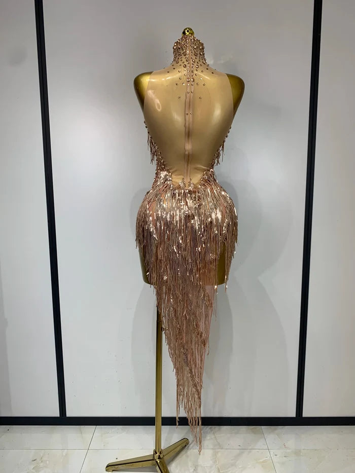 https://ae-pic-a1.aliexpress-media.com/kf/Sd7cec3a76e724534bafbda67d638fc9ap.jpg_500x500.jpg_.webp