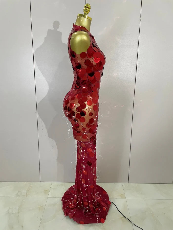 https://ae-pic-a1.aliexpress-media.com/kf/Sc7a0dd482e08404f9e6411d4cba05d80f.jpg