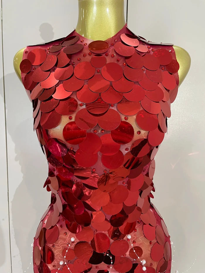 https://ae-pic-a1.aliexpress-media.com/kf/S8c3cc8bdb2a2441387bd57fd5c14c0484.jpg