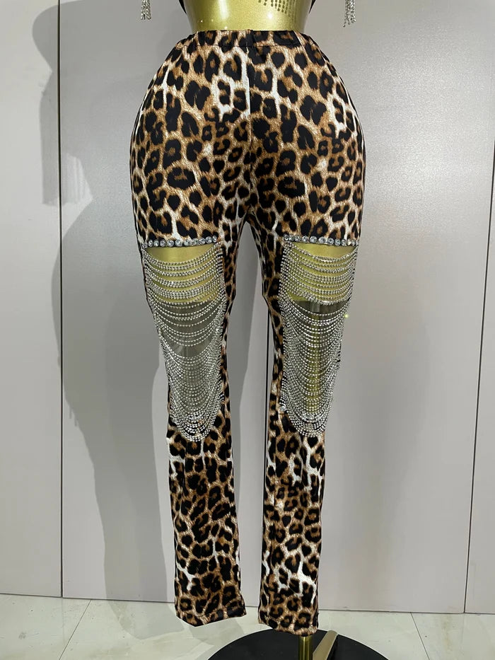 https://ae-pic-a1.aliexpress-media.com/kf/S61e636f00832449796c8a00ad803c84aH.jpg_500x500.jpg_.webp