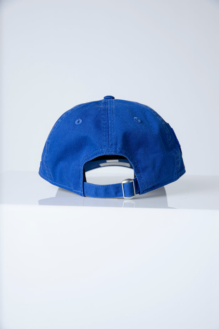 New Era Crowns 9Twenty Adjustable