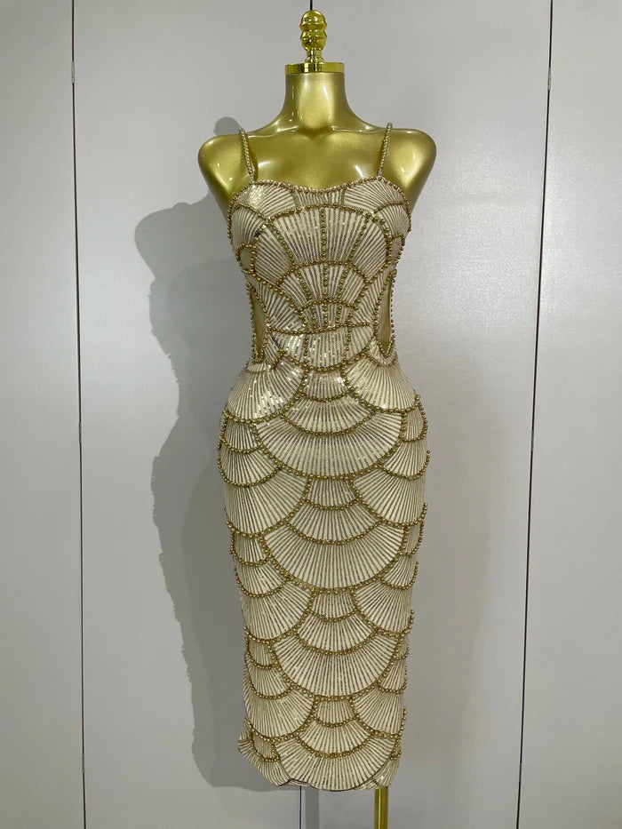 https://ae-pic-a1.aliexpress-media.com/kf/S3c564d2fb20541fa996618047e24d32aR.jpg_500x500.jpg_.webp