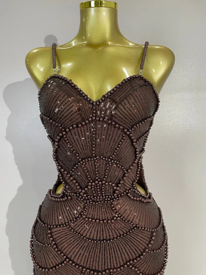 https://ae-pic-a1.aliexpress-media.com/kf/Sbb4b109cc0984ac5b9cea89012f43dafX.jpg_500x500.jpg_.webp