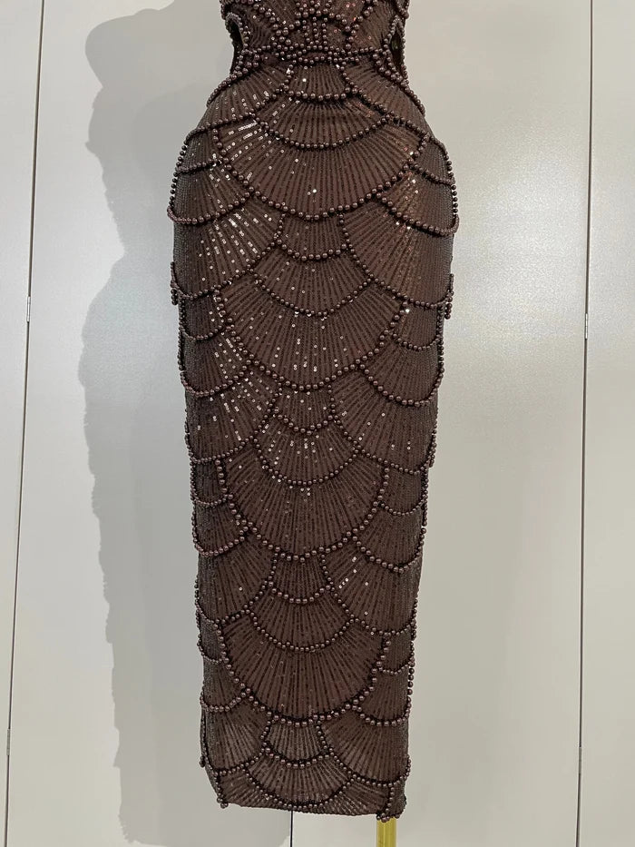 https://ae-pic-a1.aliexpress-media.com/kf/Sbe827090ae864a2492d4f67815e5593aI.jpg_500x500.jpg_.webp