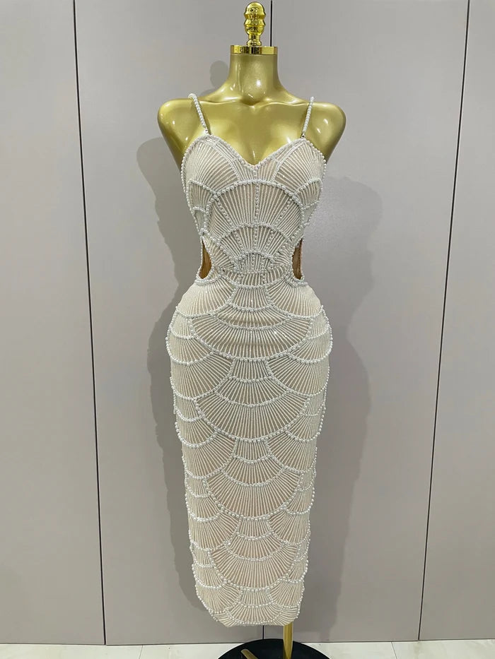 https://ae-pic-a1.aliexpress-media.com/kf/Sac2e1f644e4c457fa75b0544c76956cdy.jpg_500x500.jpg_.webp