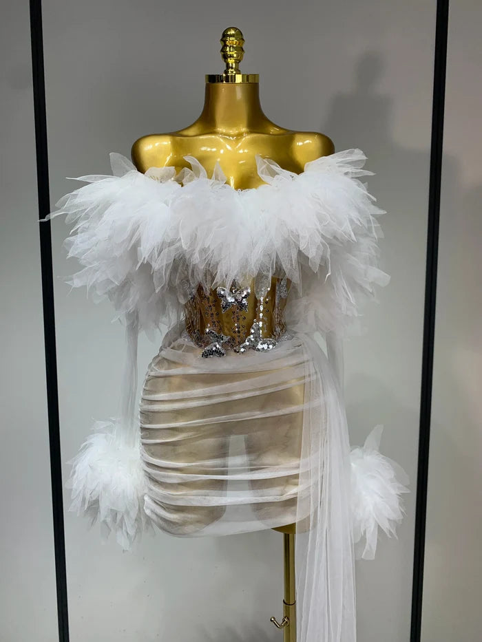 https://ae-pic-a1.aliexpress-media.com/kf/Sba196b0334fc4360aa8d608e55b299881.jpg_500x500.jpg_.webp