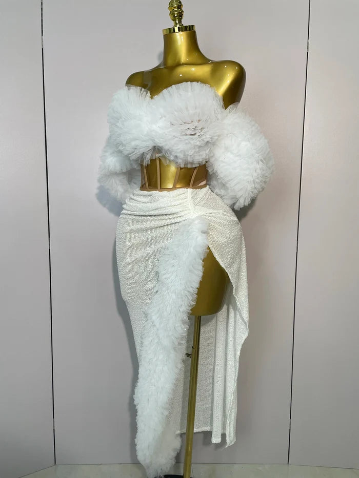 https://ae-pic-a1.aliexpress-media.com/kf/S700dbbf275694276a3c0483f715c95199.jpg