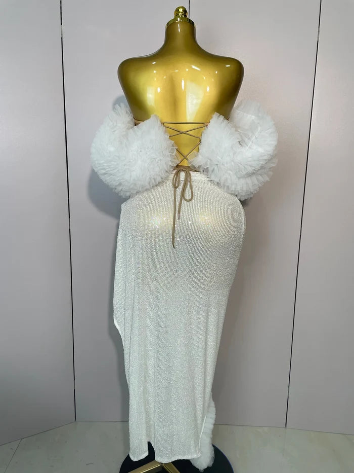 https://ae-pic-a1.aliexpress-media.com/kf/Sd35600b7edd84471ab68a5d221a5b6e4h.jpg