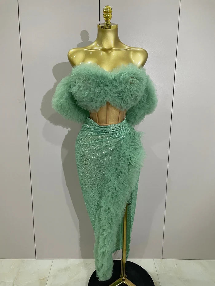 https://ae-pic-a1.aliexpress-media.com/kf/Sd7b6896fdbd9400ca2e2c9fad4c867b62.jpg