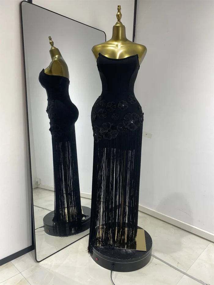 https://ae-pic-a1.aliexpress-media.com/kf/S34632e1e364642d3b1a239db59dc4962T.jpg_500x500.jpg_.webp