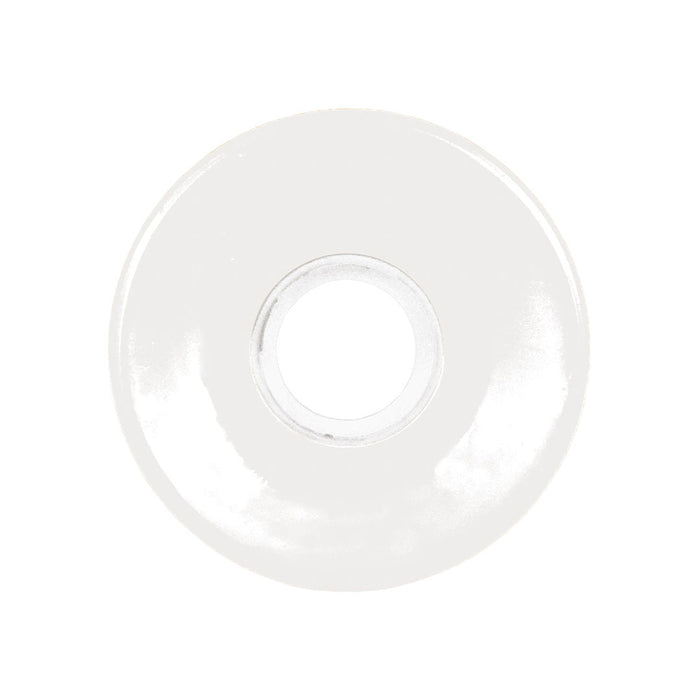 OJ 78a Mini Super Juice Skateboard Wheels