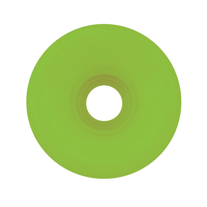 OJ 78a Super Juice Skateboard Wheels
