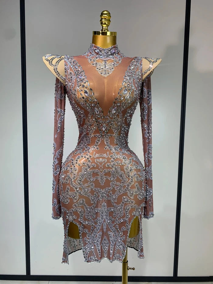 https://ae-pic-a1.aliexpress-media.com/kf/S9df0f90f2f4e4eeea2f70d1a479d6a50L.jpg