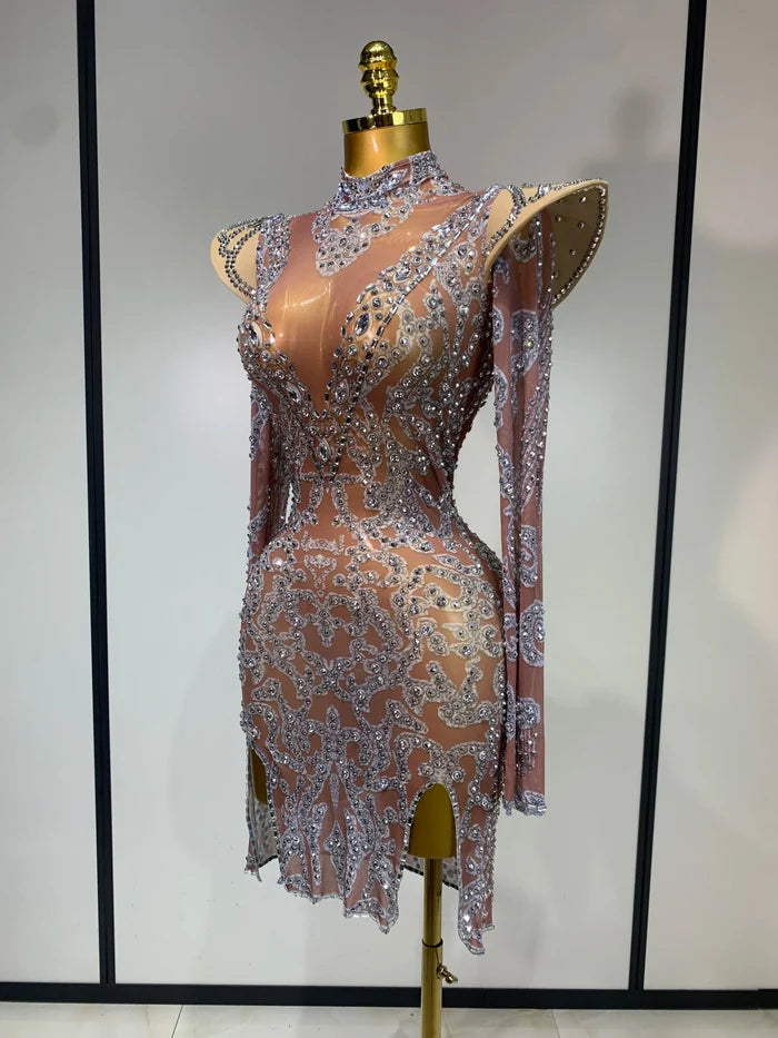 https://ae-pic-a1.aliexpress-media.com/kf/Sb81c6565c18b4f67a2c127195b858a6fS.jpg