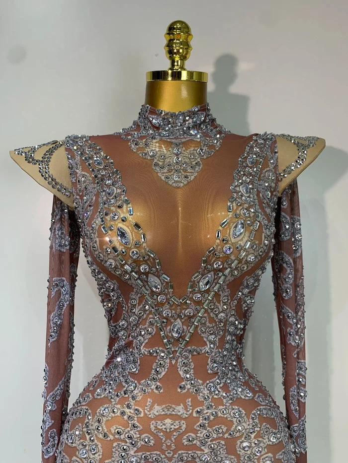 https://ae-pic-a1.aliexpress-media.com/kf/S0095e1c6c6d3489e811fbf414d68794a3.jpg