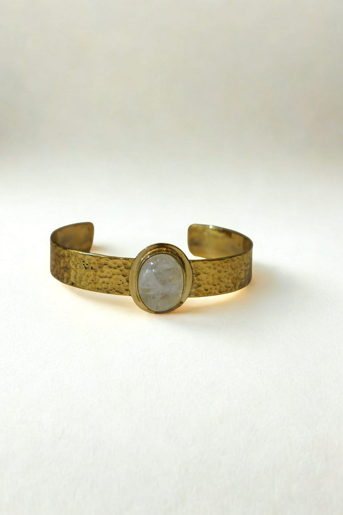 Private Label BRACELETS Opal Opal Stone Bracelet