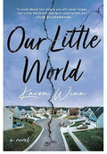 Our Little World