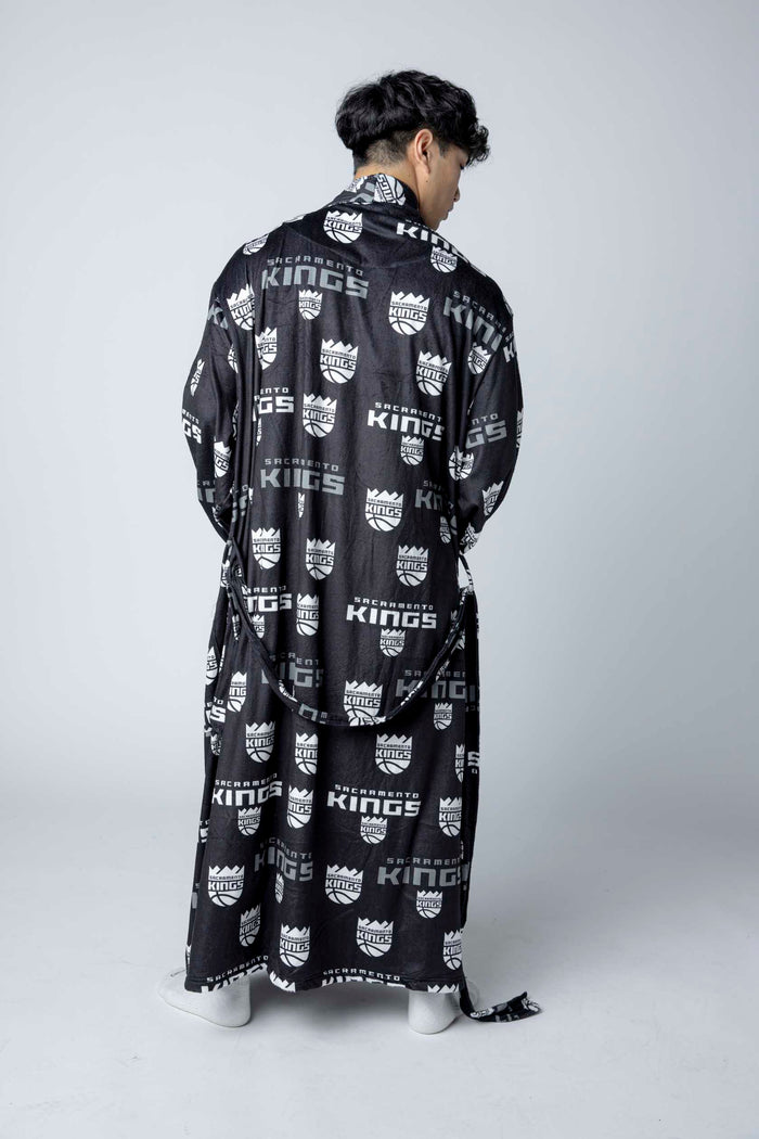 Packaged Robe