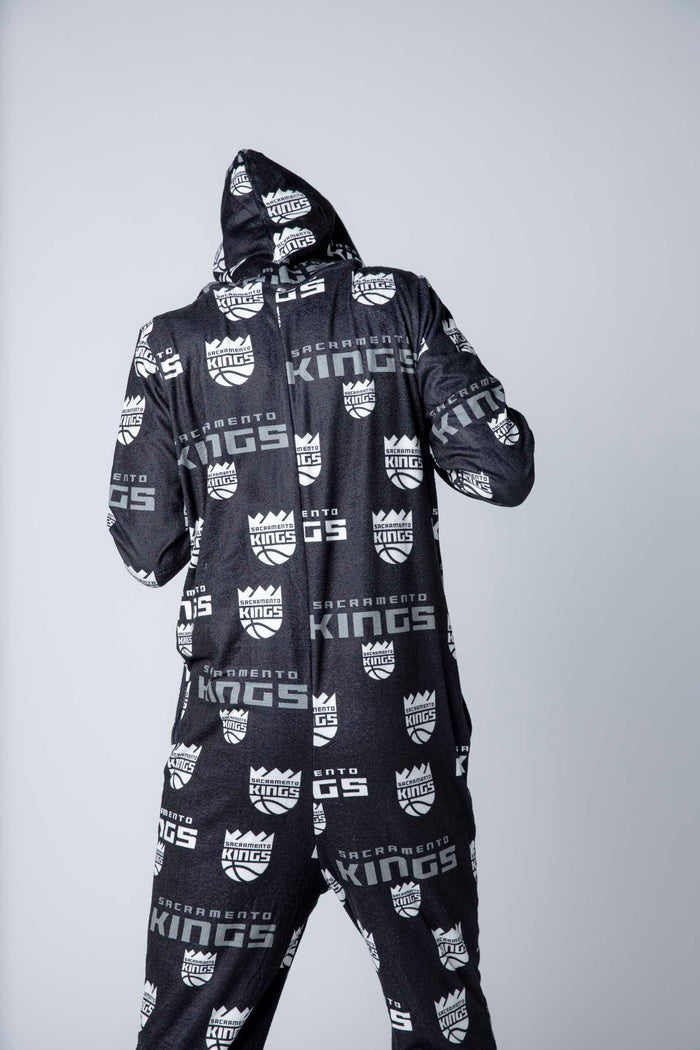 Packaged Union Suit