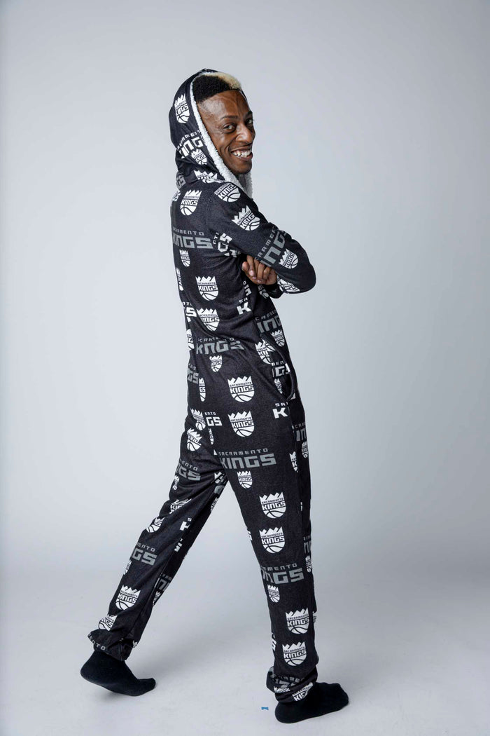 Packaged Union Suit