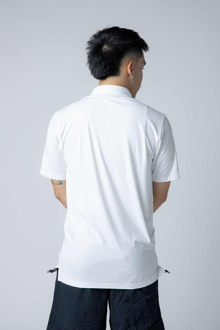 Par 3 Polo
