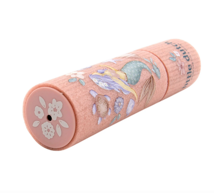 Pistolet à eau en mousse | Dreamy Mermaid