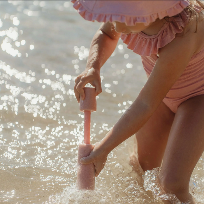 Pistolet à eau en mousse | Dreamy Mermaid